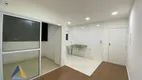 Foto 2 de Apartamento com 1 Quarto à venda, 35m² em Vila Osasco, Osasco