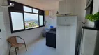 Foto 6 de Apartamento com 3 Quartos à venda, 150m² em Valentina Miranda, Macaé