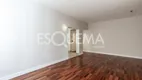 Foto 3 de Apartamento com 3 Quartos à venda, 105m² em Jardim Paulista, São Paulo