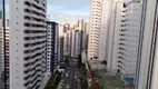 Foto 27 de Apartamento com 3 Quartos à venda, 84m² em Cidade Jardim, Salvador