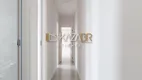 Foto 7 de Casa com 3 Quartos à venda, 78m² em Atibaia Belvedere, Atibaia