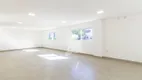 Foto 9 de Ponto Comercial para alugar, 95m² em Alto da Glória, Curitiba