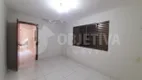 Foto 24 de Casa com 5 Quartos para alugar, 296m² em Nossa Senhora Aparecida, Uberlândia