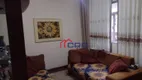 Foto 4 de Apartamento com 3 Quartos à venda, 279m² em Ano Bom, Barra Mansa