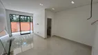 Foto 16 de Casa de Condomínio com 4 Quartos à venda, 270m² em Ponta Negra, Manaus