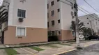 Foto 14 de Apartamento com 2 Quartos à venda, 55m² em Jardim Mariléa, Rio das Ostras