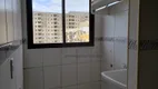 Foto 6 de Apartamento com 2 Quartos à venda, 55m² em Jardim Bosque das Vivendas, São José do Rio Preto