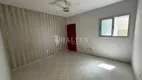 Foto 6 de Apartamento com 2 Quartos à venda, 64m² em Jardim Ypê, Paulínia