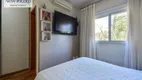 Foto 30 de Apartamento com 3 Quartos à venda, 130m² em Saúde, São Paulo