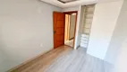 Foto 10 de Casa de Condomínio com 2 Quartos à venda, 68m² em Nova Sapucaia, Sapucaia do Sul