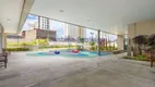 Foto 25 de Apartamento com 2 Quartos à venda, 93m² em Ipiranga, São Paulo