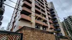 Foto 2 de Apartamento com 3 Quartos à venda, 128m² em Vila Tupi, Praia Grande