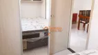 Foto 9 de Apartamento com 2 Quartos à venda, 44m² em Jardim Presidente Dutra, Guarulhos