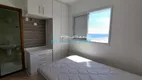 Foto 15 de Apartamento com 3 Quartos à venda, 155m² em Aviação, Praia Grande