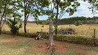 Foto 4 de Fazenda/Sítio com 4 Quartos à venda, 270000000m² em Distrito Agroindustrial de Inhumas, Inhumas