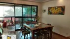 Foto 2 de Apartamento com 3 Quartos à venda, 153m² em Rudge Ramos, São Bernardo do Campo