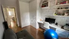 Foto 42 de Casa de Condomínio com 3 Quartos à venda, 160m² em Granja Viana, Cotia