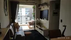 Foto 5 de Apartamento com 3 Quartos à venda, 73m² em Centro, São Caetano do Sul