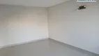 Foto 13 de Sala Comercial para venda ou aluguel, 150m² em Vila Planalto, Vinhedo