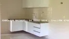 Foto 14 de Apartamento com 3 Quartos à venda, 160m² em Petrópolis, Natal