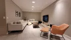 Foto 15 de Apartamento com 4 Quartos à venda, 250m² em Liberdade, Belo Horizonte