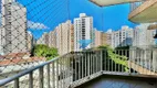 Foto 8 de Apartamento com 4 Quartos à venda, 122m² em Pitangueiras, Guarujá