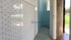 Foto 54 de Casa com 4 Quartos para alugar, 650m² em Alto da Lapa, São Paulo