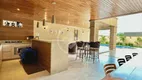 Foto 28 de Casa de Condomínio com 4 Quartos à venda, 584m² em Residencial Alphaville Flamboyant, Goiânia