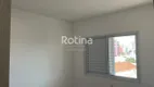 Foto 14 de Apartamento com 2 Quartos à venda, 51m² em Lidice, Uberlândia