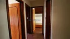 Foto 5 de Apartamento com 3 Quartos à venda, 93m² em Mirandópolis, São Paulo