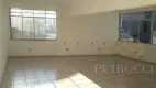 Foto 6 de Sala Comercial com 2 Quartos à venda, 64m² em Centro, Campinas