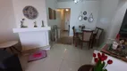 Foto 10 de Apartamento com 2 Quartos à venda, 90m² em Centro, Capão da Canoa