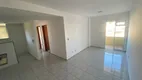 Foto 22 de Apartamento com 2 Quartos à venda, 60m² em Manoel Honório, Juiz de Fora