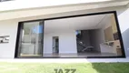 Foto 28 de Casa de Condomínio com 3 Quartos à venda, 280m² em Roncáglia, Valinhos