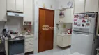 Foto 10 de Apartamento com 3 Quartos à venda, 130m² em Santa Paula, São Caetano do Sul