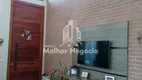 Foto 3 de Casa com 4 Quartos à venda, 200m² em ONDINHAS, Piracicaba