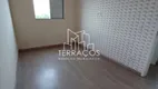 Foto 19 de Apartamento com 2 Quartos à venda, 52m² em Recanto IV Centenário, Jundiaí