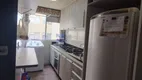 Foto 9 de Apartamento com 2 Quartos à venda, 44m² em Ganchinho, Curitiba