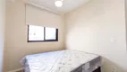 Foto 18 de Apartamento com 2 Quartos para alugar, 33m² em Butantã, São Paulo