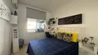 Foto 8 de Apartamento com 2 Quartos à venda, 90m² em Copacabana, Rio de Janeiro