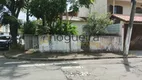 Foto 3 de Lote/Terreno à venda, 114m² em Brooklin, São Paulo