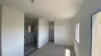 Foto 2 de Apartamento com 2 Quartos à venda, 51m² em Parque Fazendinha, Campinas