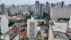 Foto 5 de Apartamento com 1 Quarto à venda, 48m² em Vila Mariana, São Paulo