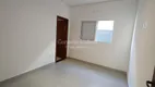 Foto 24 de Casa de Condomínio com 4 Quartos à venda, 190m² em Vila Guedes, Jaguariúna