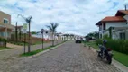 Foto 6 de Lote/Terreno à venda, 160m² em Chácara Santa Margarida, Campinas