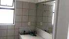 Foto 37 de Apartamento com 3 Quartos à venda, 98m² em Capim Macio, Natal