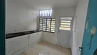 Foto 31 de Ponto Comercial com 7 Quartos para venda ou aluguel, 370m² em Jardim Esplanada II, São José dos Campos