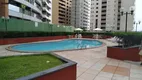 Foto 14 de Apartamento com 2 Quartos à venda, 68m² em Praia de Iracema, Fortaleza