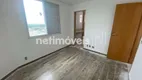Foto 2 de Apartamento com 2 Quartos à venda, 145m² em Novo Eldorado, Contagem