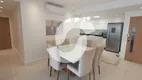 Foto 13 de Apartamento com 3 Quartos à venda, 171m² em Piratininga, Niterói